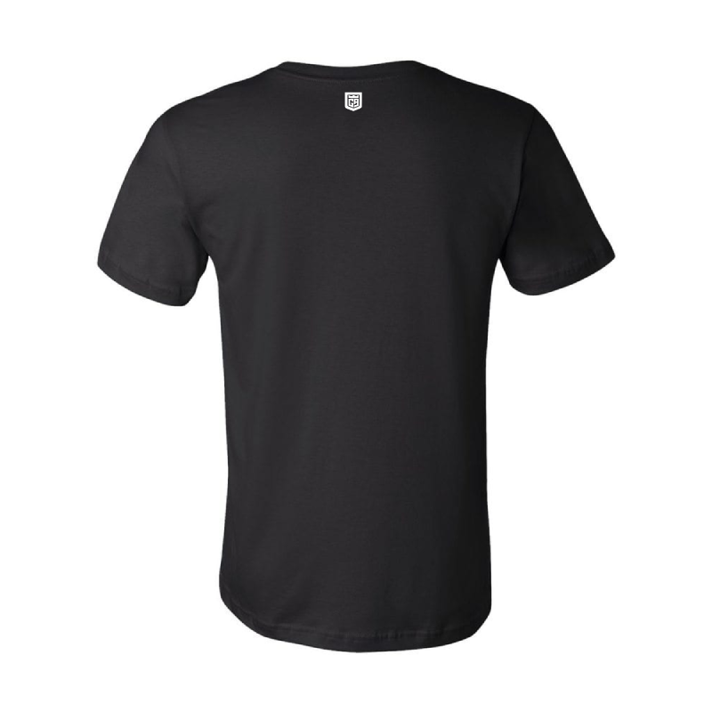Original Black (Series 1) - Image 3
