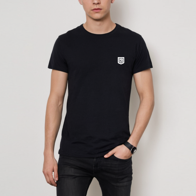 Original Black (Series 1)