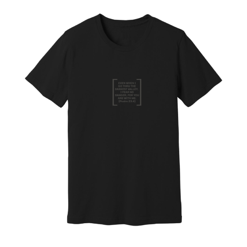 Original Black (Series 1) - Image 4
