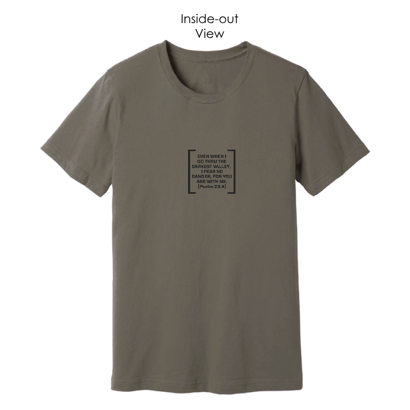 Original Army (Series 1) - Image 4