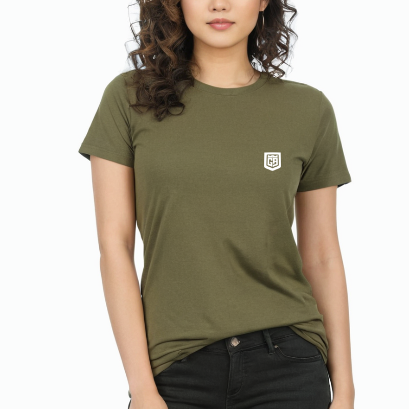 Original Army (Series 1)