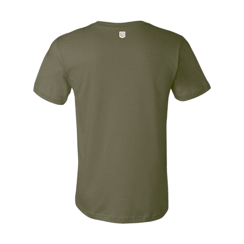 Original Army (Series 1) - Image 3
