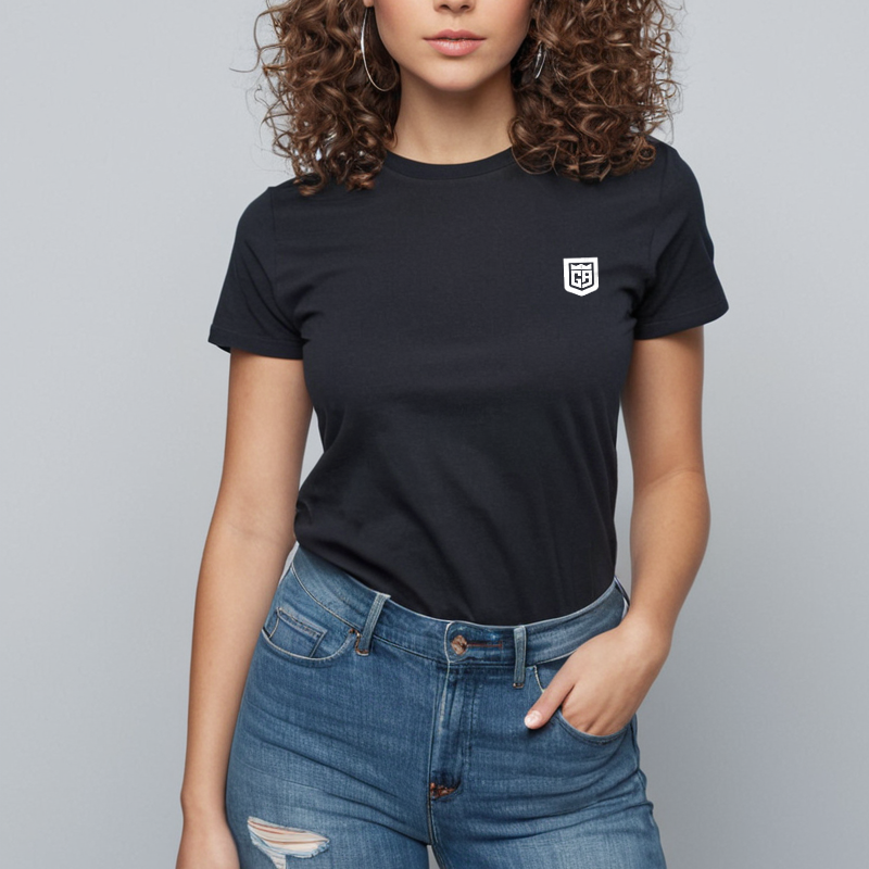 Original Black (Series 1)