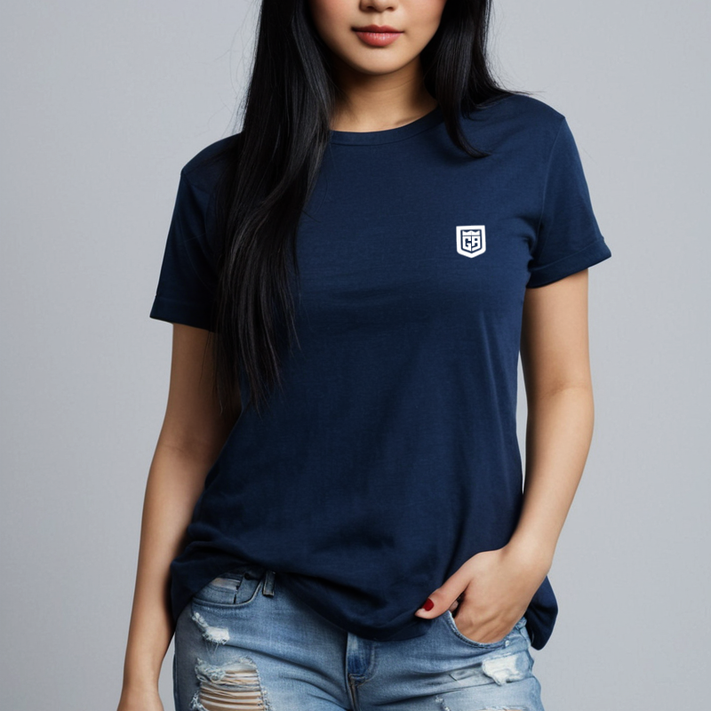 Original Navy (Series 1)