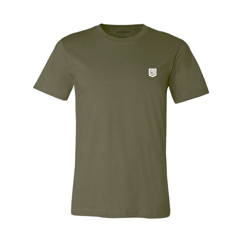 Original Army (Series 1) - Image 2