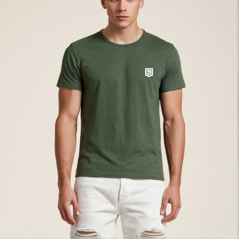 Original Army (Series 1)