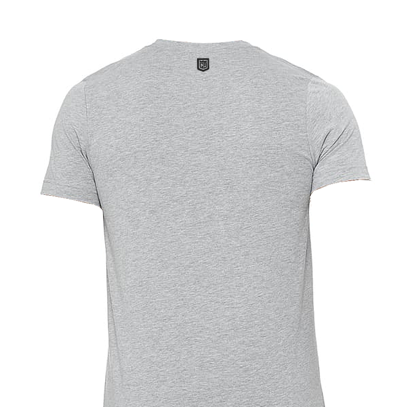 Original Gray Dark (Series 1) - Image 3