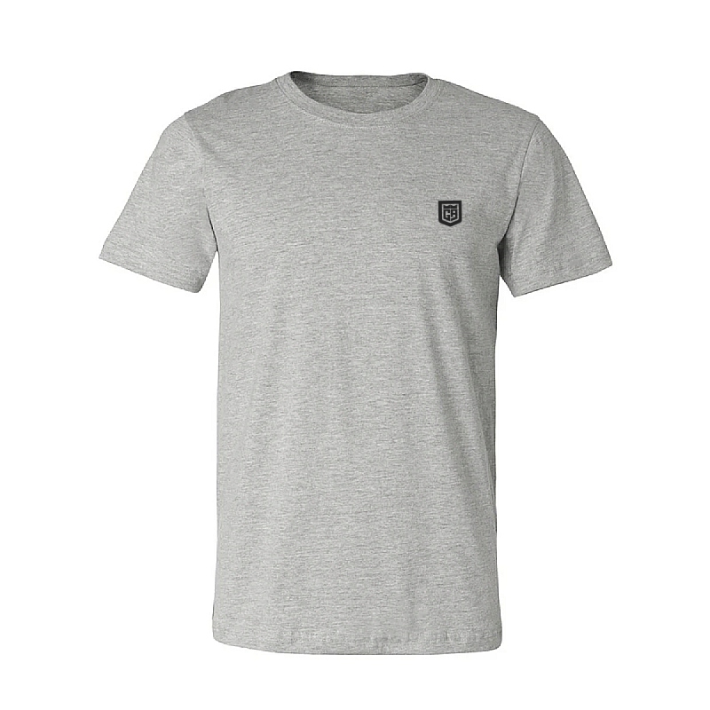 Original Gray Dark (Series 1) - Image 2