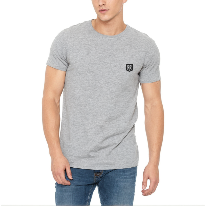 Original Gray Dark (Series 1)