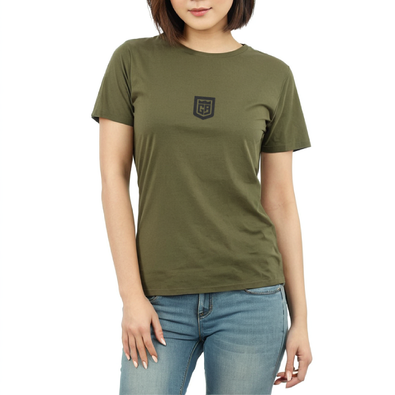 Core Army Dark (Series 1)