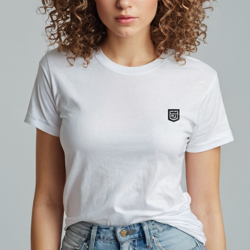 Original White (Series 1)