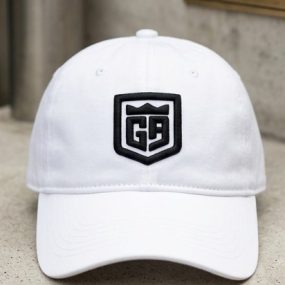 White Cotton Style